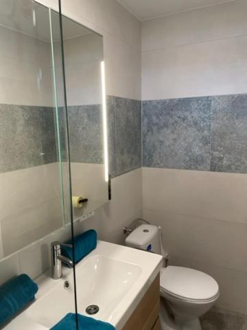 1 Zimmer Appartement Nahe Gmunden Top2 Pinsdorf Kültér fotó